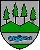 Coat of arms of Fischbach