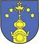 Coat of arms of Frauental an der Laßnitz