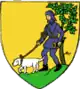 Coat of arms of Gföhl