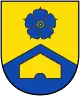 Coat of arms of Höfen