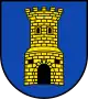 Coat of arms of Köflach