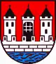 Coat of arms of Korneuburg