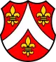 Coat of arms of Lilienfeld