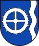 Coat of arms of Mühlbachl