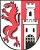 Coat of arms of Mautern an der Donau