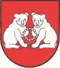 Coat of arms of Perlsdorf