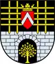 Coat of arms of {{{official_name}}}