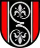 Coat of arms of Schöder