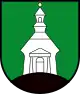 Coat of arms of Schmirn