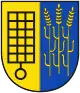 Coat of arms of Stans