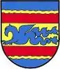 Coat of arms of Triebendorf