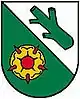 Coat of arms of Waldzell