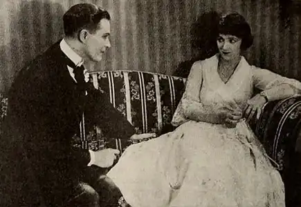 Still from the movie