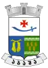 Coat of arms of Abasha Municipality