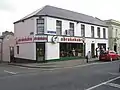 Abrakebabra in Buncrana