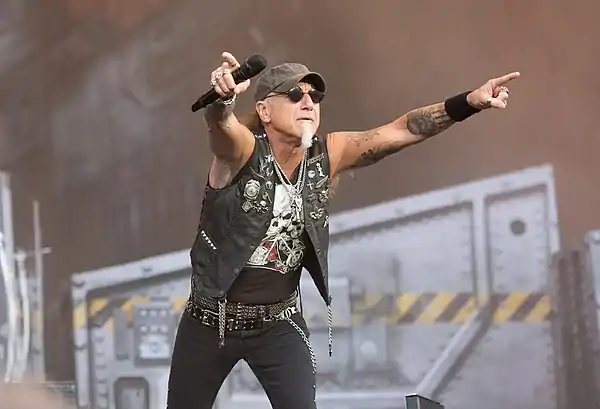 Accept - Wacken Open Air 2017 13.jpg