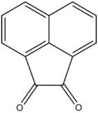 Skeletal formula