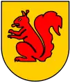 Herb Achinger