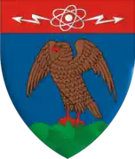 Argeş