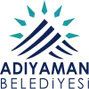 Official logo of Adıyaman