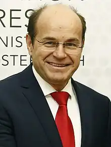 Adil Osmanović