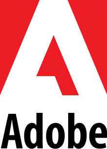 AdobeSystems