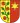 Affoltern