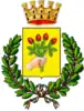 Coat of arms of Afragola