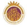 Official logo of Afyonkarahisar