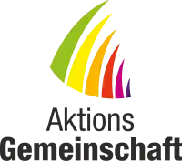 AG Logo