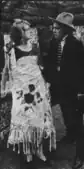 1917The Girl of the Dance Hall