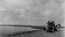 Image 24Agriculture in Moldova, 1941 (from History of Moldova)