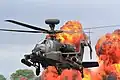 AgustaWestland Apache