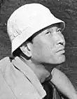 Akira Kurosawa