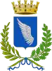 Coat of arms of Ala