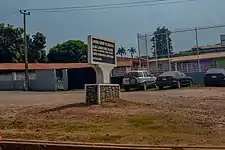 Alaba Lawson School, Abeokuta