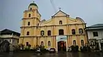 Cathedral of Saint Joseph (Poblacion)