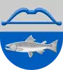 Coat of arms of Alatornio