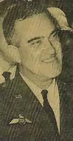 Alberto A. Nido