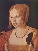 3 – c. 1505