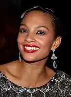 Alesha Dixon (2022–)