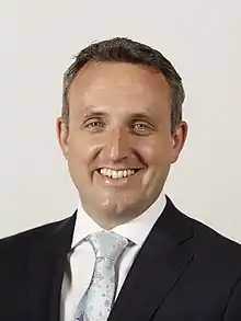 Alex Cole-Hamilton MSP.jpg