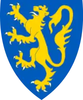 Galicia–Volhynia