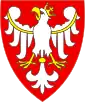 Coat of arms