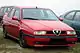 Alfa Romeo 155