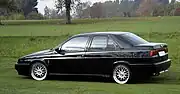 Alfa Romeo 155