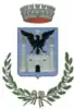 Coat of arms of Alice Castello