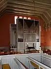 Organ