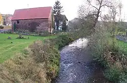 Oberndorf, Rhineland-Palatinate