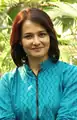 Amala Akkineni wife of Nagarjuna